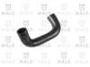 MALò 23215A Radiator Hose